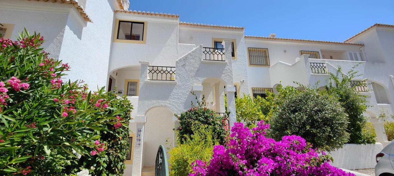 The Swallow's Rest House - Meia Apartamento *