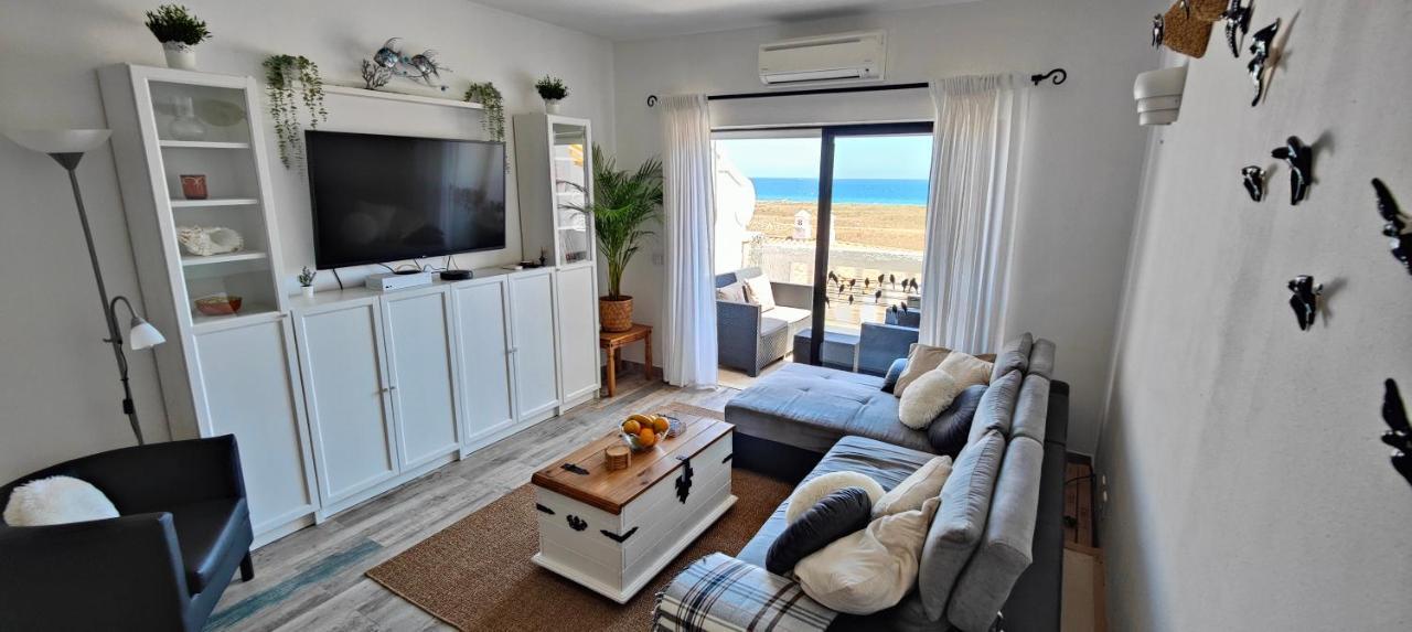 The Swallow's Rest House - Meia Apartamento Lagos