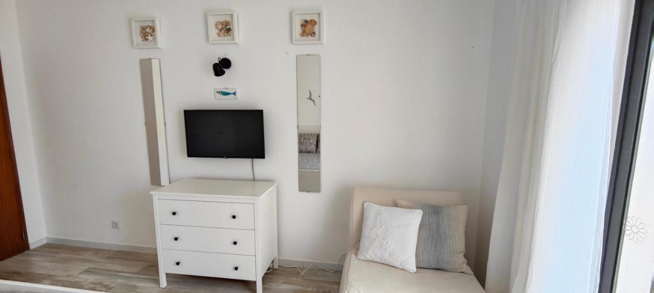 The Swallow's Rest House - Meia Appartement